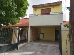 Apartamento Confortable Samai Huasi